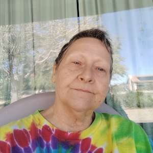 Anita
