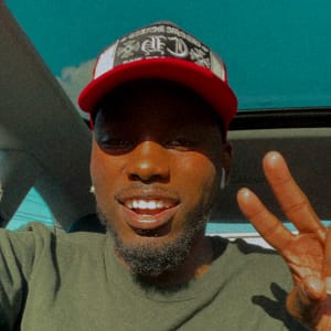 Dj