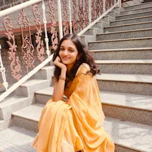 Bhakti