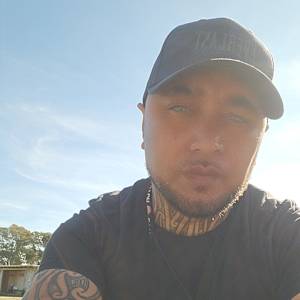 Jay