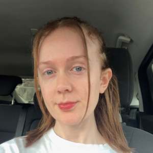 Aideen
