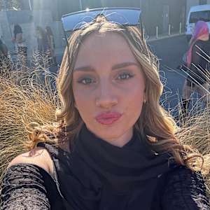 Lauren