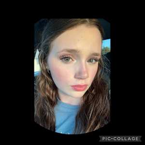 Makenzi