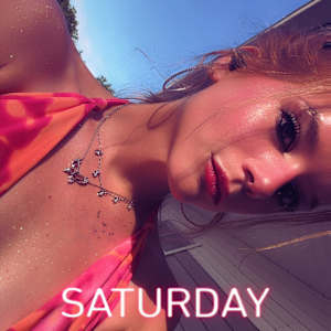 Breanna