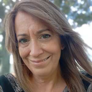 Jennifer
