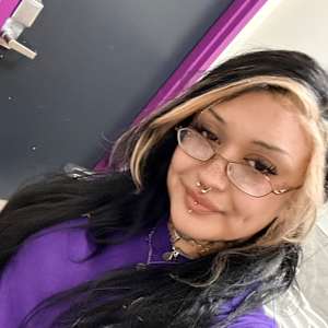 Kaylee