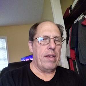 Dennis