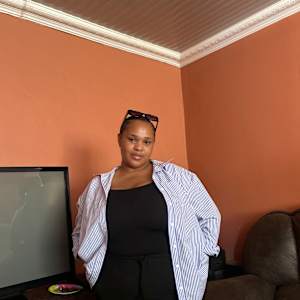 Khanyisile