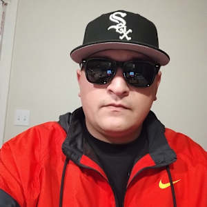 Carlos Sandoval