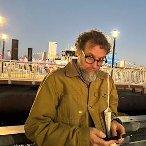Jeff