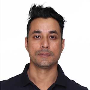 Bishnu