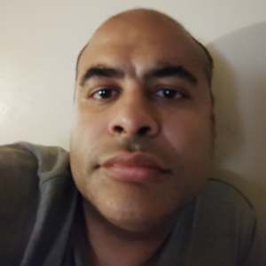 Andrew Rios