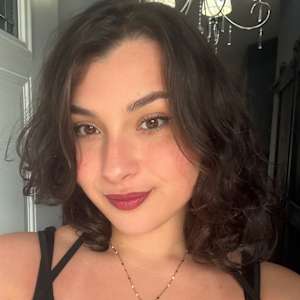 Natalie