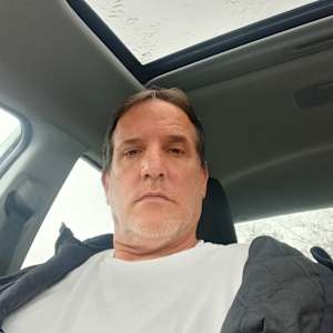 Stephen P Mello