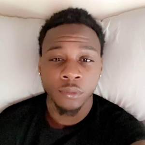 Terrance Miller