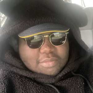 KeShawn