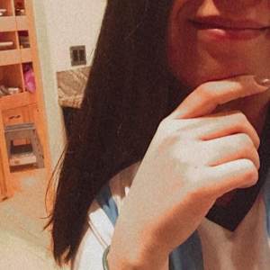 Karen garay