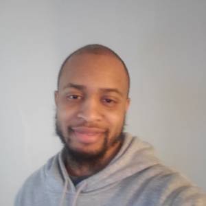 Rashad