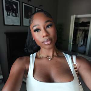 Kerryna