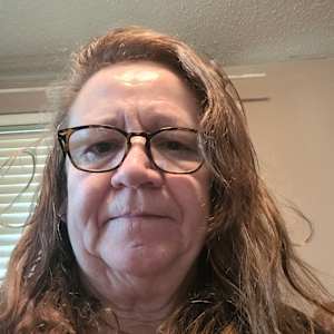 Karen