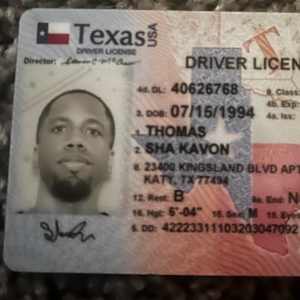 shakavon
