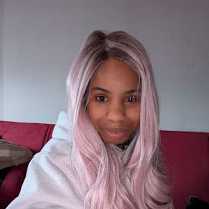 Lesleyee