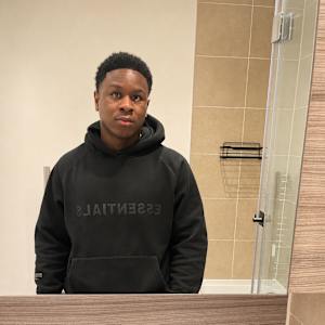 Emmanuel