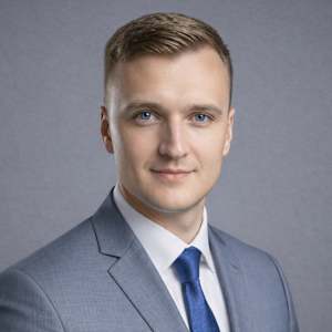 Evgenii