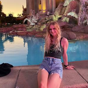 Katelyn