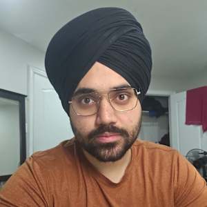 Rajdeep