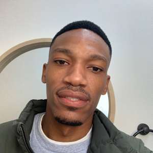 Andries
