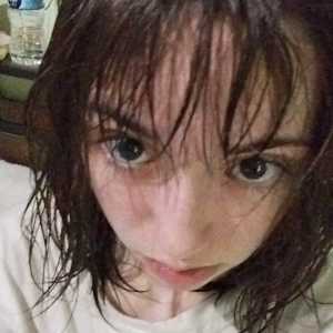 Ray