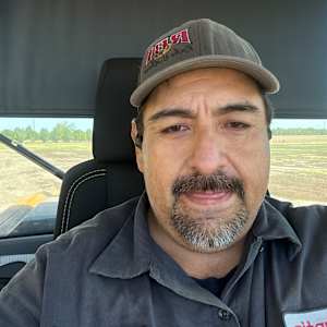 Martinmejia