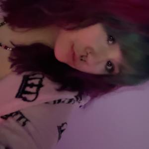 Devynn