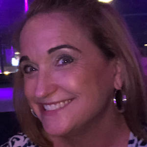 Julie
