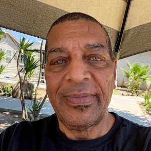 Norman T Williams