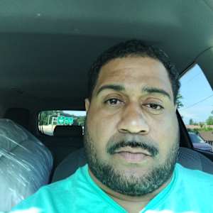 Gregory Capers