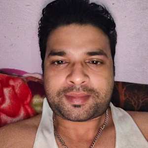 Sumit