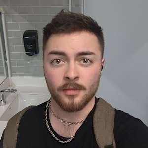 Sam