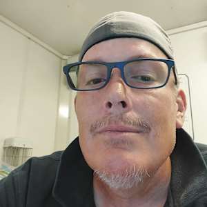 Robert