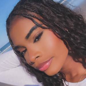 Imani Ayad