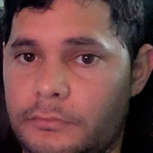 Alberto