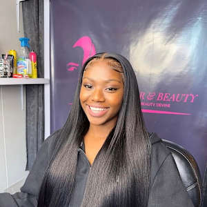 Bontle Monnaruri