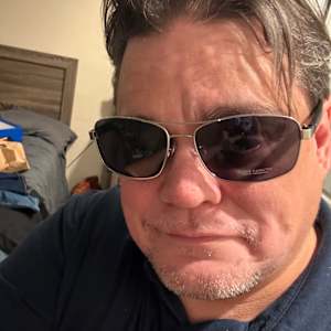 Matt