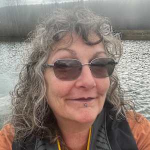 Billiejean Snyder