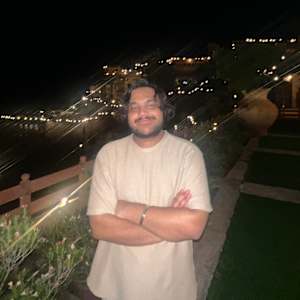adhiraj