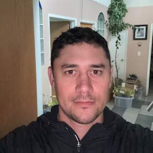 michael semrok