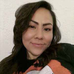 Yolanda