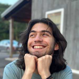 Lawrence Mendez