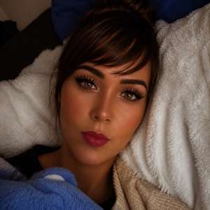 Sarah